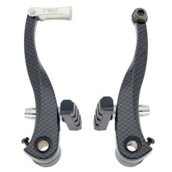 POINT Čeljust kočnice V-brake Carbon Sn70