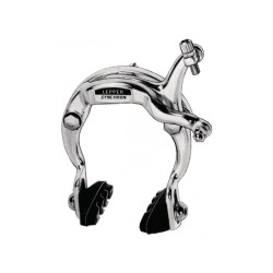 POINT Čeljust kočnice Touring prednja 813A