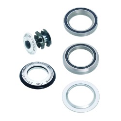 POINT Headset Integrated