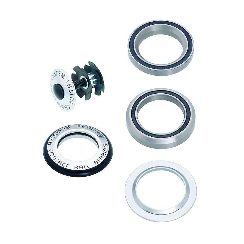 POINT Headset Integrated