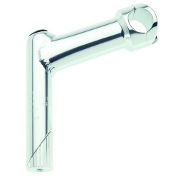 POINT Lula volana srebrna 25.4mm-130mm