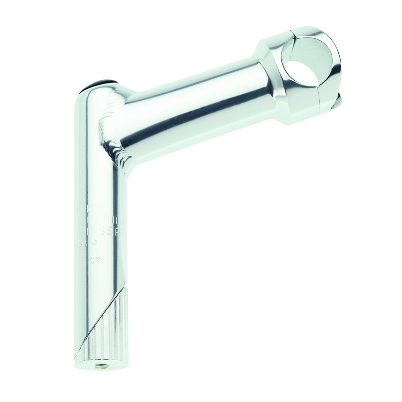 POINT Lula volana srebrna 25.4mm-130mm