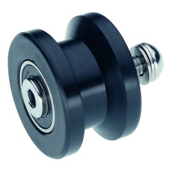 POINT Vodič kotača za prijenos lanca