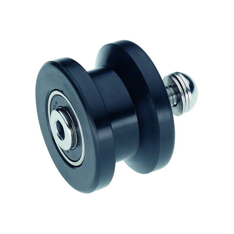 POINT Vodič kotača za prijenos lanca