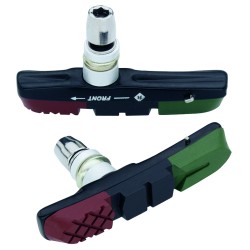 POINT Pakne V-brake 72mm