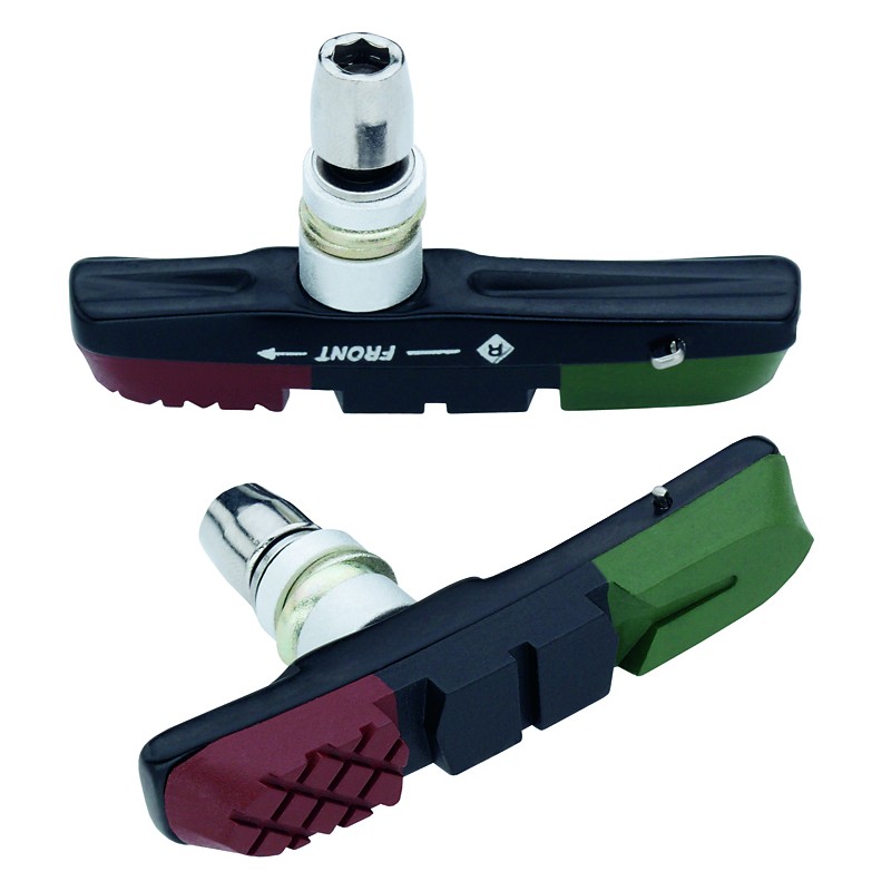 POINT Pakne V-brake 72mm