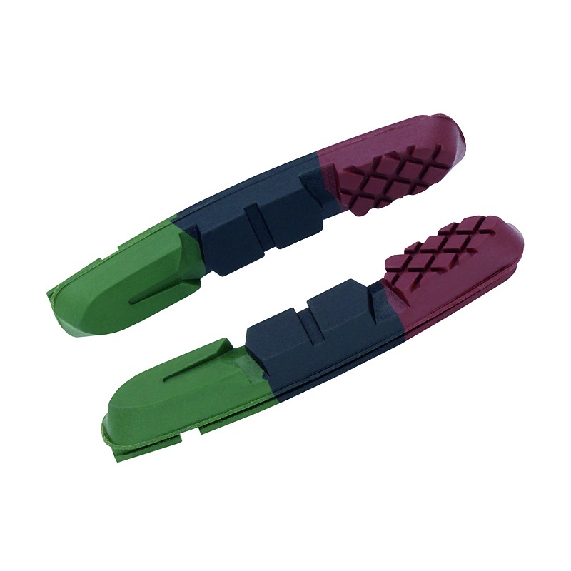 POINT Gumice za V-brake 72mm