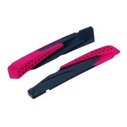 POINT Gumice za V-brake 72mm