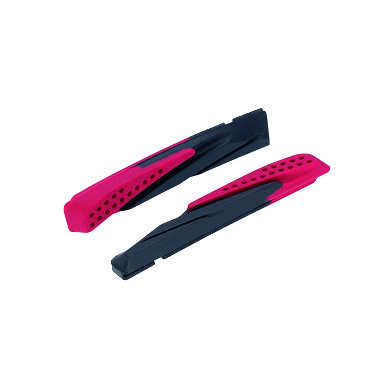 POINT Gumice za V-brake 72mm