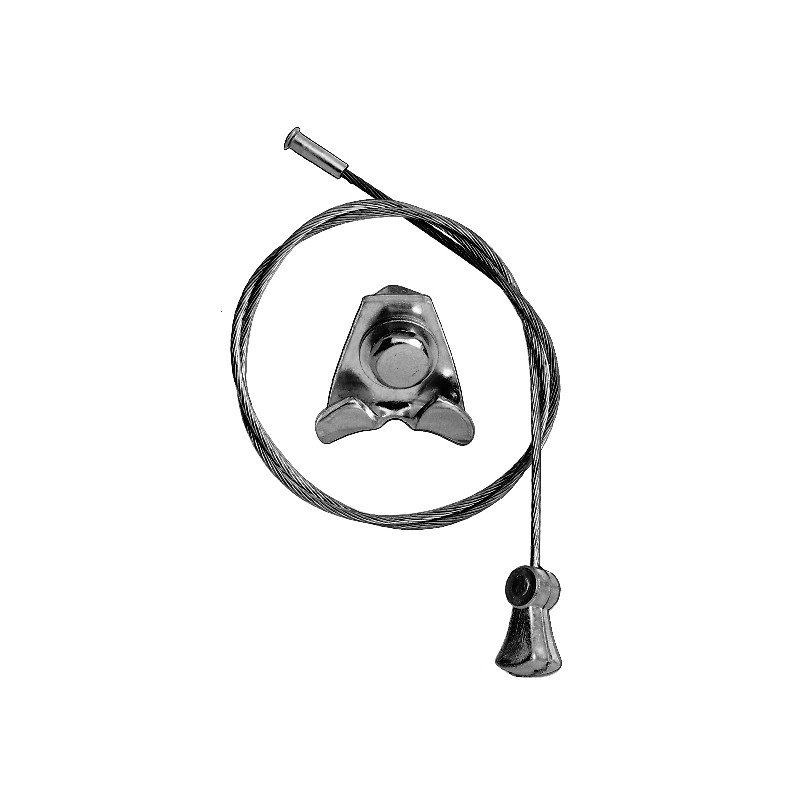 POINT Sajla za Cantilever kočnice