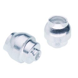 POINT Kapica za završetak bužira 5,5mm