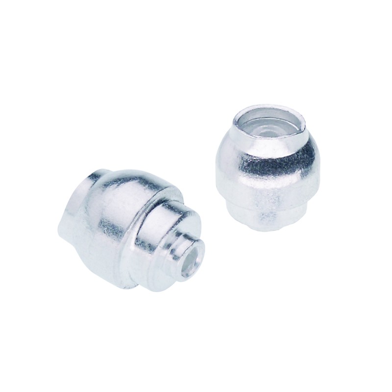 POINT Kapica za završetak bužira 5,5mm