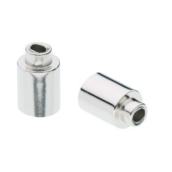 POINT Stoper bužira starijeg tipa kočnice 5.5