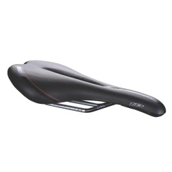 BBB Sjedalo za bicikl Razer Anatomic 140mm black