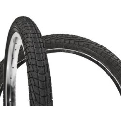 Vanjska guma Kenda 16 x 1.75 K841