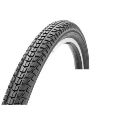 Vanjska guma Kenda 24 x 1.75 K841