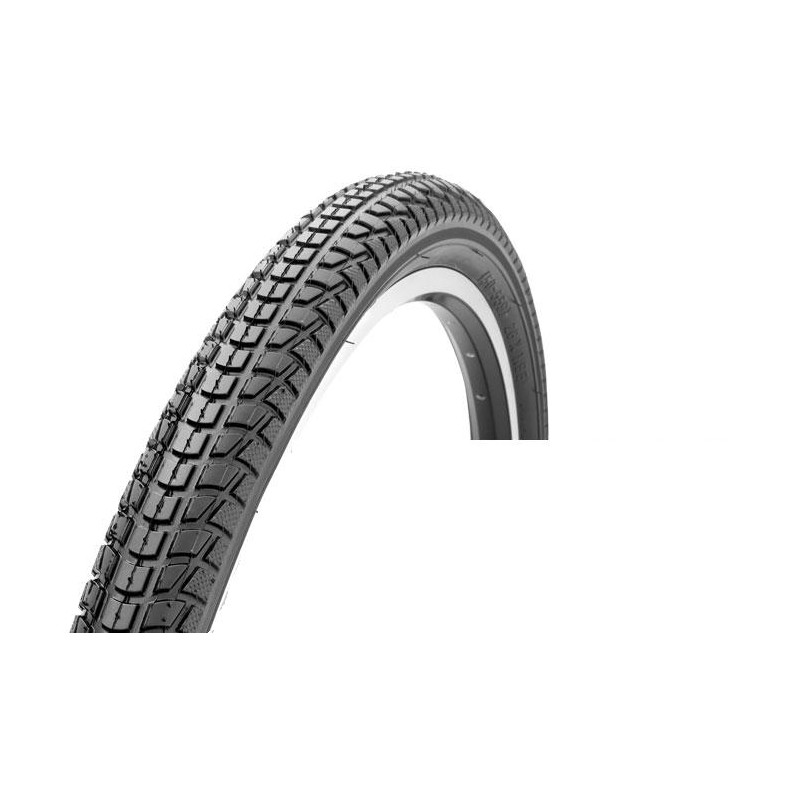 Vanjska guma Kenda 24 x 1.75 K841