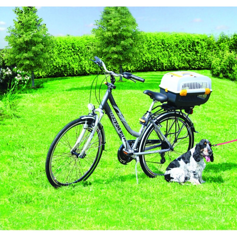 BELLELLI Košara za kućne ljubimce