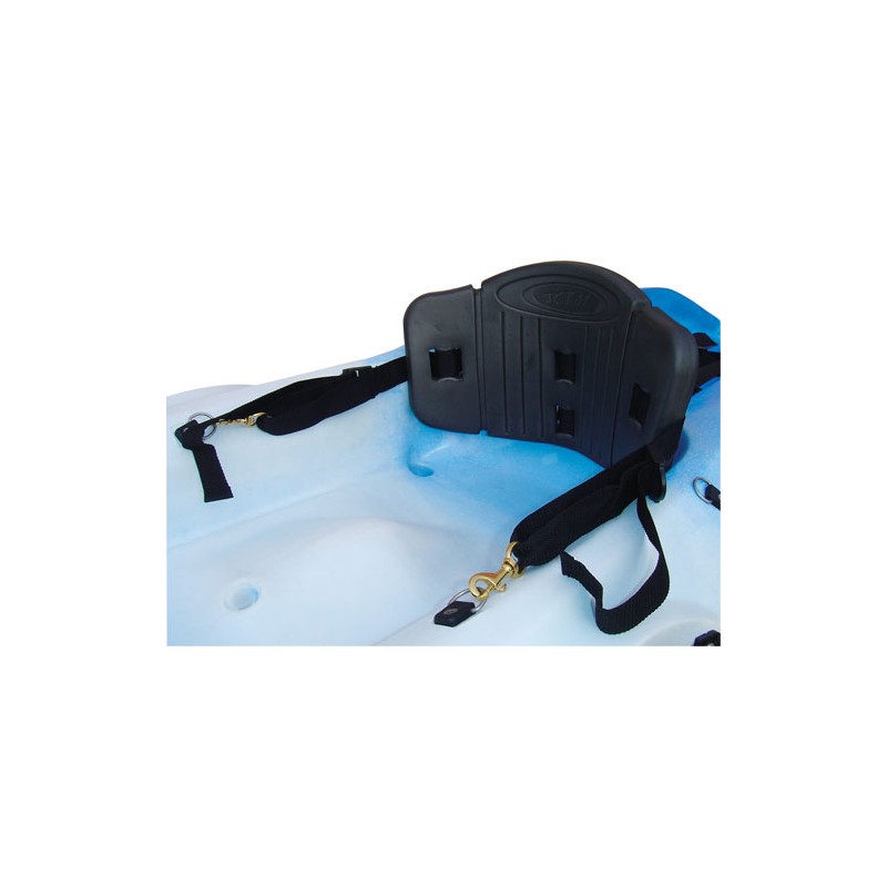 RTM Naslon RTM Comfort + Backrest