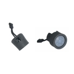 RTM Čepovi AUTOMATIC WATTER STOPPER KIT OF 2