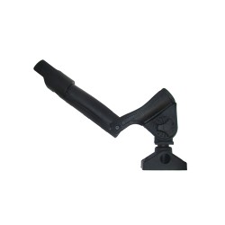 Držač za ribičke štapove