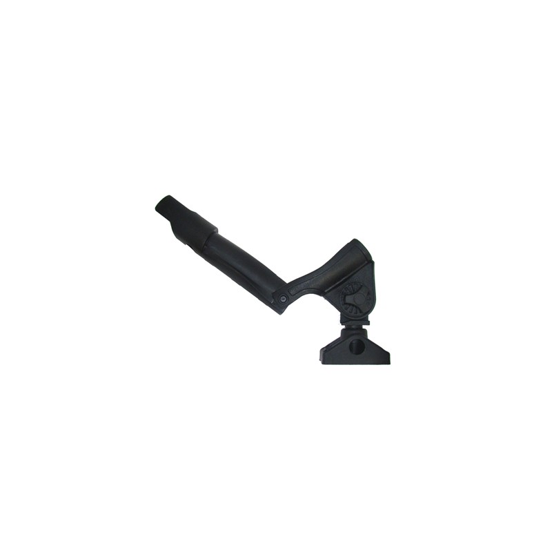 Držač za ribičke štapove