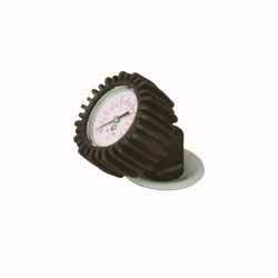 GUMOTEX Manometar za Push Push ventil