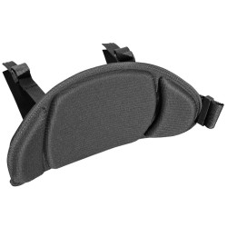 PALM Naslon Universal - veliki