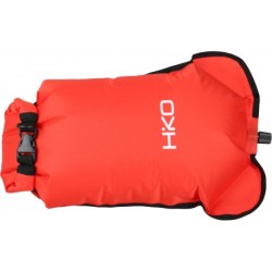 HIKO Compress Tpu suha vreća / torba 5L 80900
