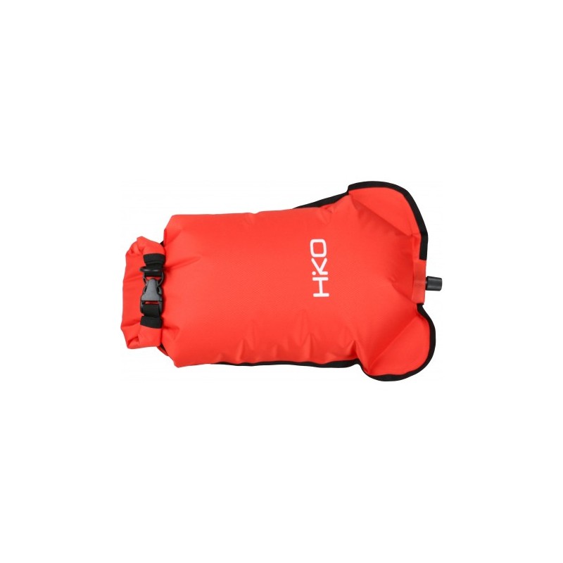 HIKO Compress Tpu suha vreća / torba 5L 80900