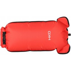 HIKO Suha vreća / Torba Inflatable 15L Tpu