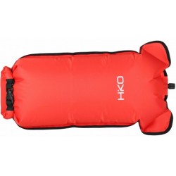 SUHA VREĆA / TORBA VREĆA INFLATABLE 10L TPU-