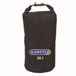 GUMOTEX Suha vreća / Torba Drybag 20L Kortexin