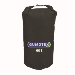 GUMOTEX Suha vreća / Torba Drybag 60L Kortexin