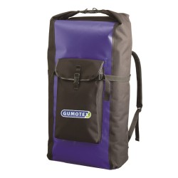 GUMOTEX Suha vreća / Torba Drybag 80L Kortexin