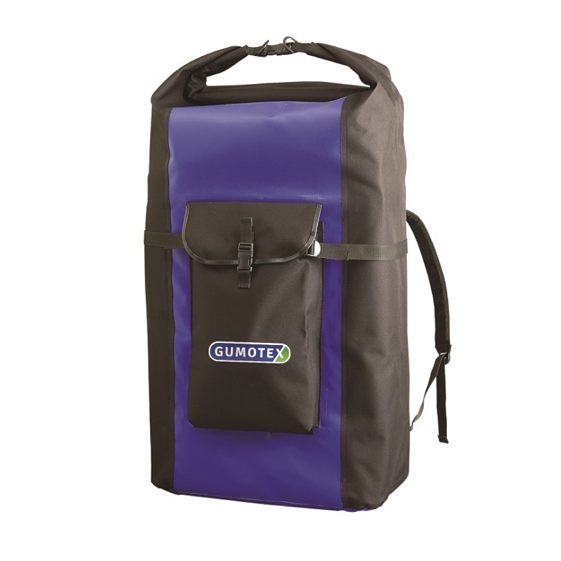 GUMOTEX Suha vreća / Torba Drybag 100L Kortexin