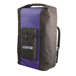 GUMOTEX Suha vreća / Torba Drybag 135L Kortexin