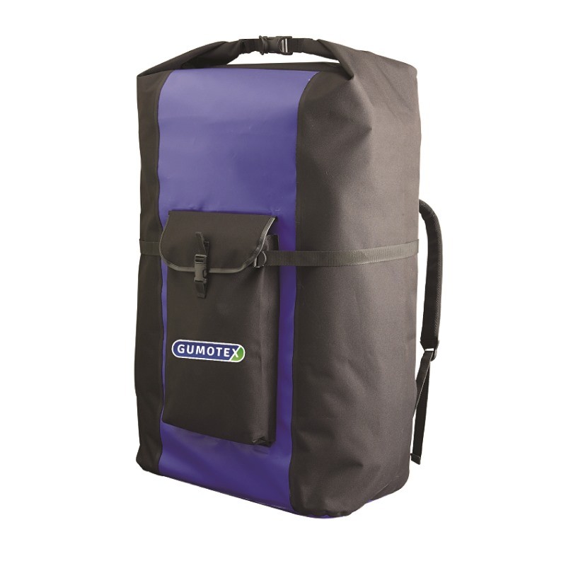 GUMOTEX Suha vreća / Torba Drybag 135L Kortexin