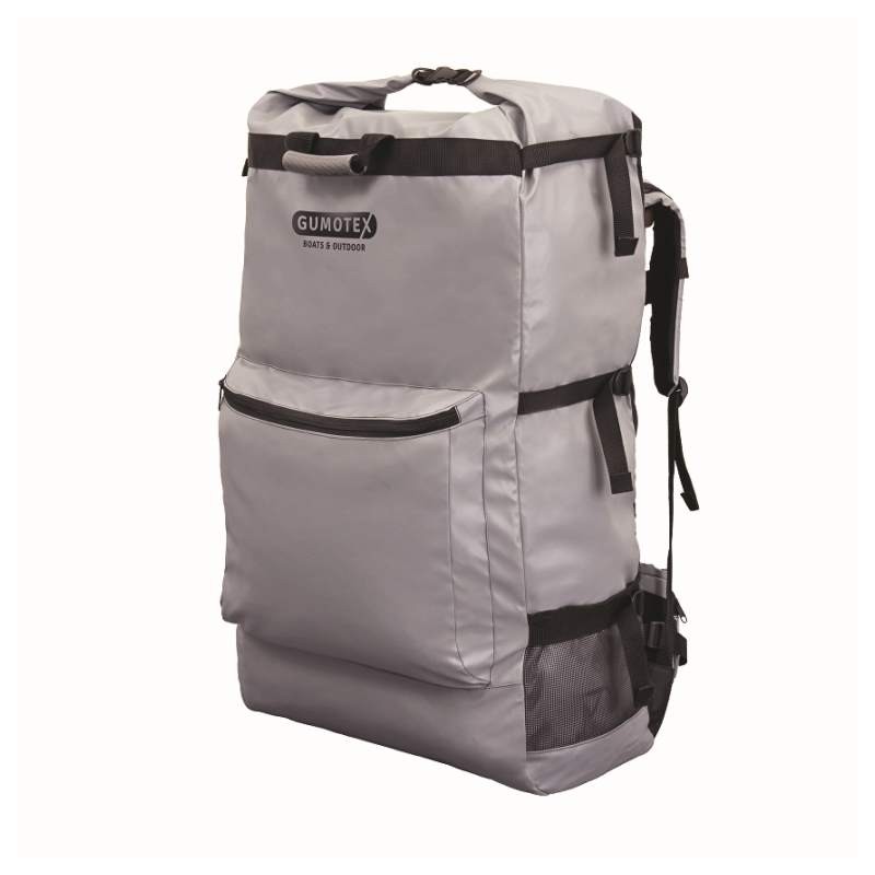 GUMOTEX Ekspedicijska transportna suha vreća/Torba 100L