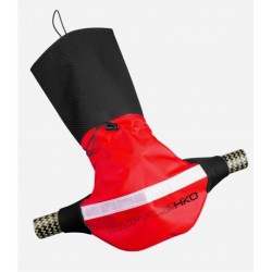 RUKAVICE Nylon K MUFFLE