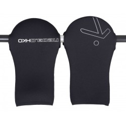 HIKO Rukavice NEO 3.0 K1 