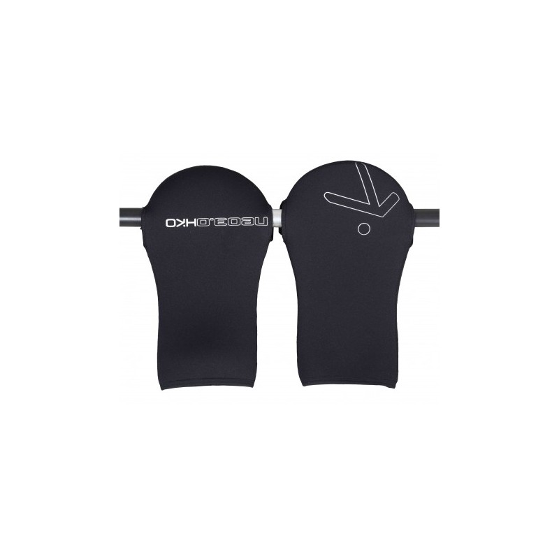 HIKO Rukavice NEO 3.0 K1 