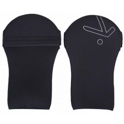 HIKO Rukavice NEO 3.0 K1 