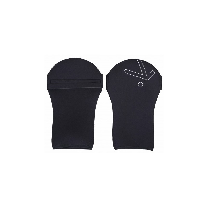 HIKO Rukavice NEO 3.0 K1 