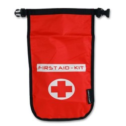 HIKO Suha vreća / Torba POUCH mala