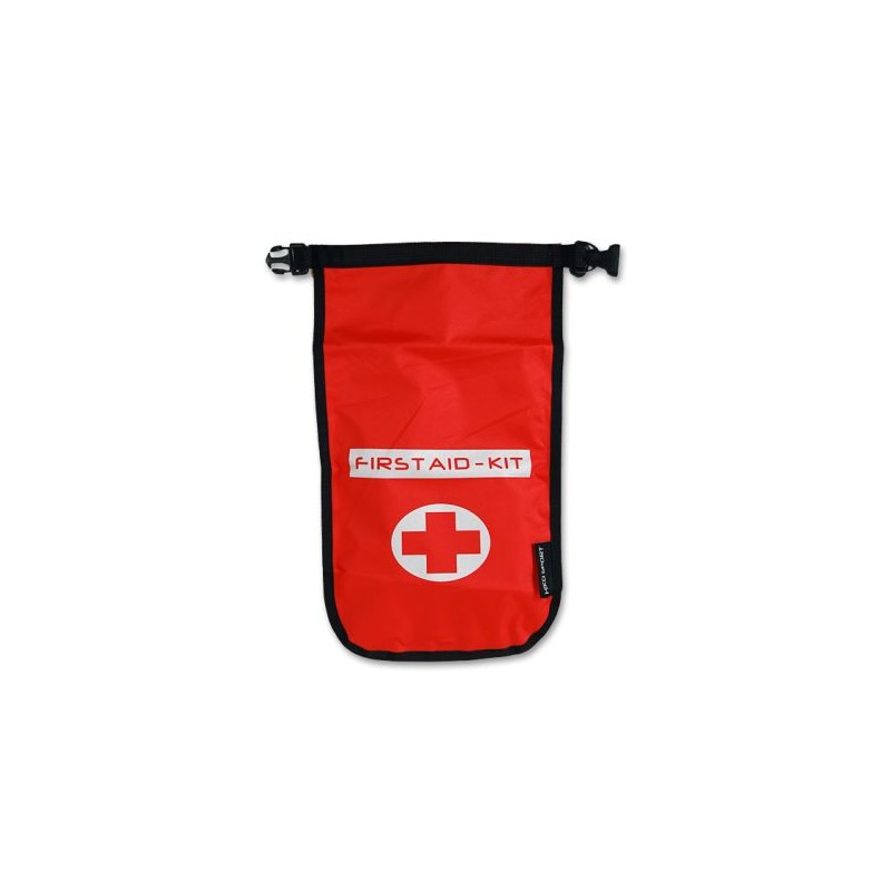 HIKO Suha vreća / Torba POUCH mala