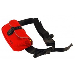 HIKO Uže Fanny Tow line