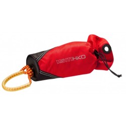 HIKO Sigurnosno uže za spašavanje 15 m CONE+