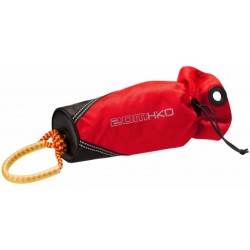 Uže Throwline 20m Cone+