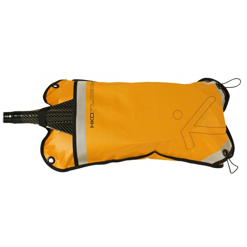 HIKO Plutača za veslo 89100